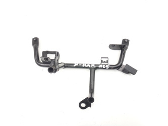 Yamaha X-Max 125 05-09 Skycruiser Frame Mount