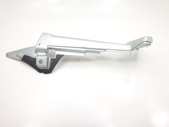 BMW R 1100 Rt 95-01 Side Fairing Right