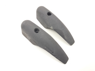 Piaggio Mp3 400 500 Plastic Rod Cover