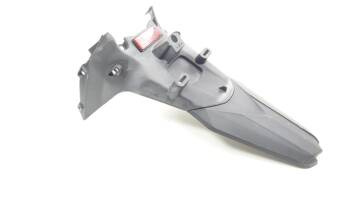 Sym Crox 50 Mudguard Rear Mudflap