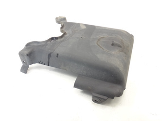 Sym Gts 125 Plow Lower Cover