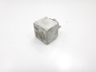 Piaggio Mp3 400 Lt Relay Circuit Breaker