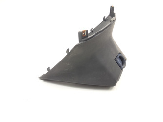 Piaggio Liberty 125 Plastic Seat Cover