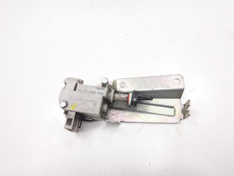 Piaggio X10 350 Seat Lock Actuator