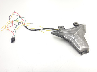 Kawasaki Zx10R 16-20 Lampa Tył