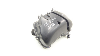 Honda Cb 650R 19-21 Airbox Obudowa Filtra
