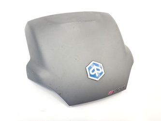 Piaggio Mp3 400 500 Glove Box