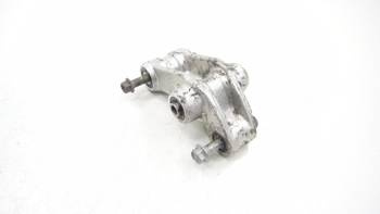 Honda Cbr 1000F Sc24 Swingarm Small Cradle Kiwak