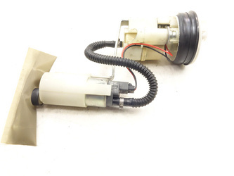 Piaggio Mp3 400 500 fuel pump