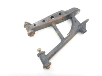 Kymco Mxu 465I Swingarm Rear Right Bottom