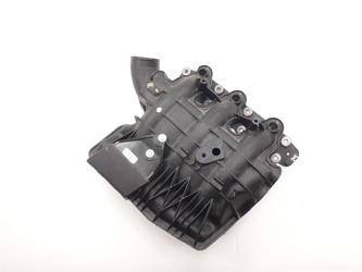 Can-Am Ryker 600 900 Airbox Kolektor Ssący