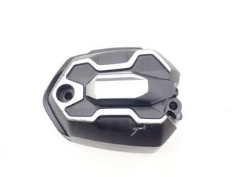 BMW R9T R Nine T Head Cover Right