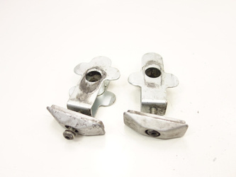 Gsf 600 Bandit 00-05 Tensions Chain Tensioners