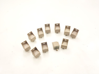 Piaggio X9 Evo 125 Relay Controller