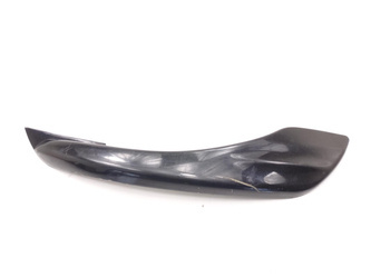 Piaggio X10 350 Plastic Cover Left