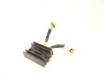 Peugeot Django 50 4T 15-21 Voltage Regulator