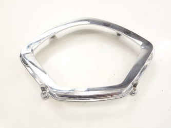Piaggio Liberty 50 4T 17-22 Speedometer Bezel Cover