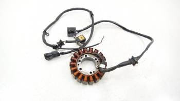 Kawasaki Z 1000 07-12 Stator Ignition Winding