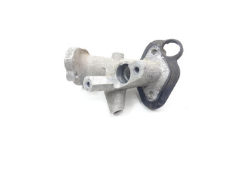 Kisbee 50 4T Injection 18-20 Intake Port