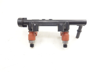 Yamaha T-Max 530 Dx 17-19 Fuel Injectors Strip