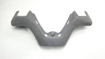 Piaggio X-Evo 125 Plastic Steering Cover