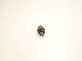 Peugeot Satelis 125 Temperature sensor