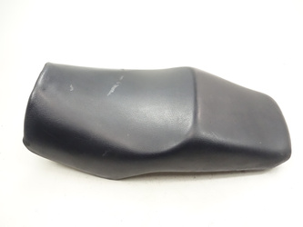 Yamaha Fzs 600 Fazer 98-04 Seat Armchair Sofa