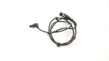 Ducati Scrambler 1100 21R Abs Sensor Rear
