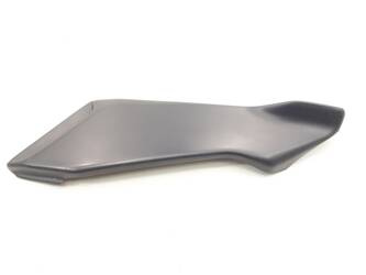 Mv Augusta Brutale 901 11- Bok Boczek Owieka Lewa