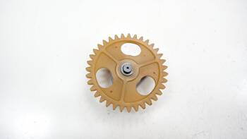 Kymco Agility 50 4T Oil Pump