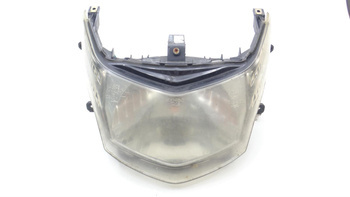 Kymco New Dink Front Lamp Headlight