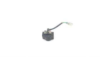 Peugeot Django 125 14-20 Starter Relay