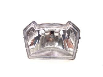 Polaris Sportman 570 18R Swingarm Cover Left Rear