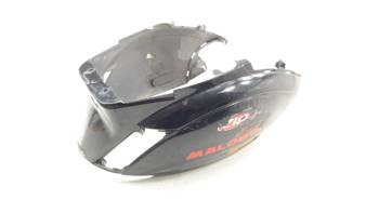 Piaggio Zip 2 50 Tail Rear Fairing