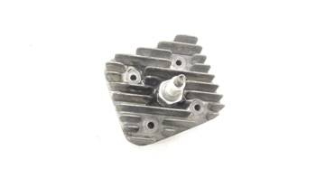 Piaggio Zip 2 Vespa 50 Head