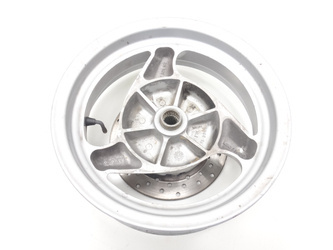 BMW C1 125 200 Rim Rear 12X3.5