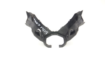 Kymco X-Town 125I 300 16- Plastic Handlebar Cover