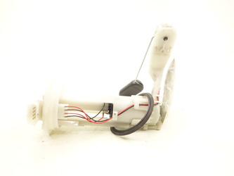 Honda Forza 125 14-17 Fuel Pump Float