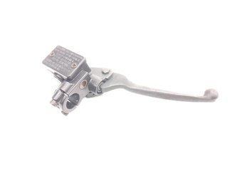 Peugeot Kisbee 50 4T 10-17 Brake Master Cylinder Front