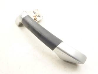 Passenger handle, right handle Piaggio Mp3 400 500