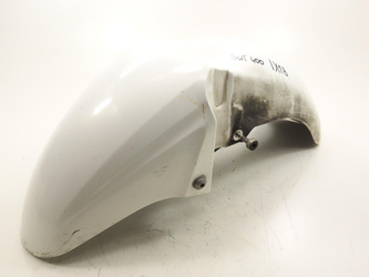 Front fender Honda SW-t400 sw 400