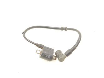 Archive Scrambler 50 19-24 Ignition coil cap