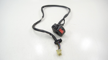 Yamaha Tdm 850 4Tx Right Switch