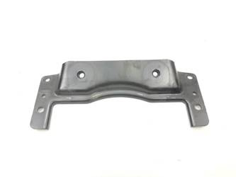 BMW F850 Gs 17-22 Frame Mounting Bracket