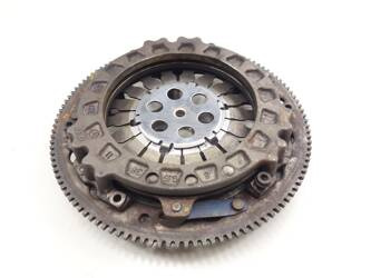 Bmw R 1200 Rt 09-13 K26 Clutch Basket Pressure plate