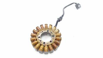 Tiger Sport 1050 16- Stator Ignition Winding