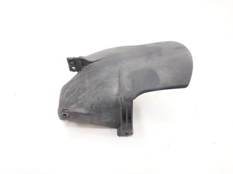 Gilera Nexus 125 9-14 Fender Rear