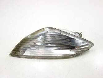 Piaggio Fly 50 2T 04-14 Right Front Indicator Light