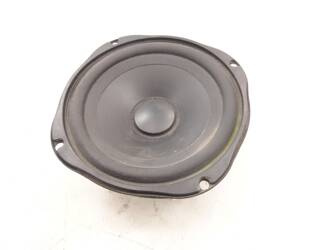 Can-am Spyder F3 Ltd. speaker transducer