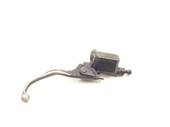 Piaggio Mp3 300 14-18 Front brake master cylinder